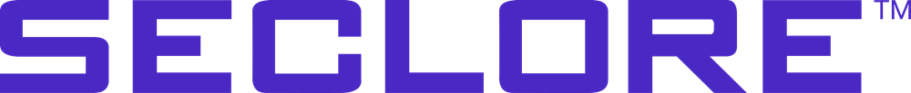 Seclore